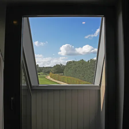 Relais De L'empereur 3* Genappe