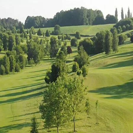 Relais De L'empereur 3*