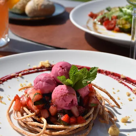 Relais De L'empereur 3* Genappe